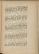 Seite 167