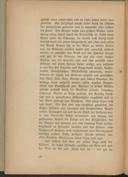 Seite 168