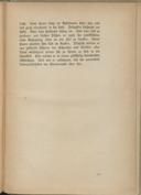 Seite 171