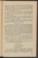 Seite 141
