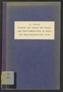 Seite 1