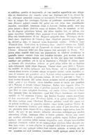 Seite 400
