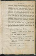 Seite 45