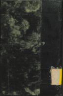 Seite 52