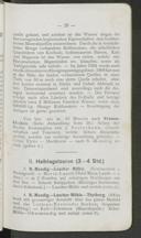 Seite 31