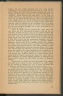 Seite 19
