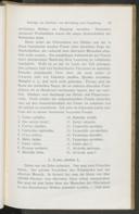 Seite 37