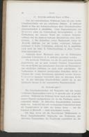 Seite 44