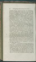 Seite 28
