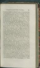 Seite 33