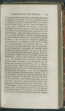 Seite 35