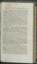 Seite 37
