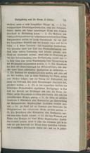 Seite 83