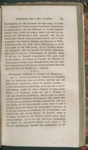 Seite 91