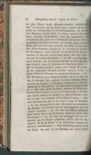 Seite 102