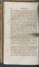 Seite 122
