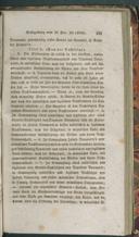 Seite 143