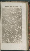 Seite 151