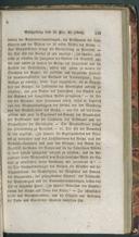Seite 153