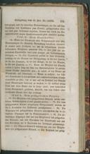Seite 157