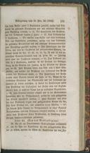 Seite 159