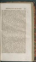 Seite 161