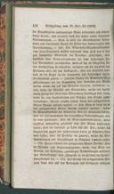 Seite 162