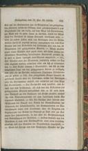 Seite 163
