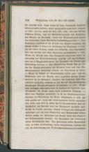 Seite 164