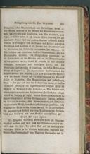 Seite 167