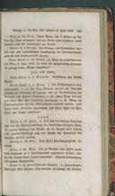 Seite 169