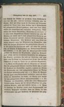 Seite 171