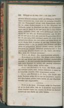 Seite 172
