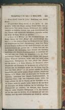 Seite 173