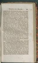 Seite 175