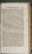 Seite 179