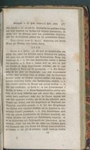 Seite 181