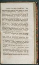 Seite 189