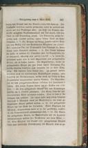 Seite 191