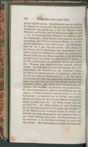 Seite 192
