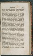 Seite 195