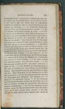 Seite 221