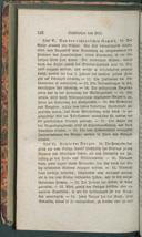 Seite 226