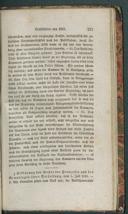 Seite 227