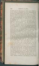 Seite 228