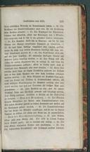 Seite 233
