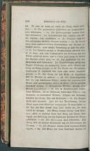 Seite 234