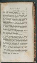 Seite 241