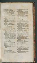 Seite 251