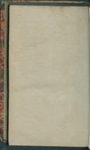 Seite 254